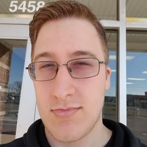 Meet your Posher, Austin